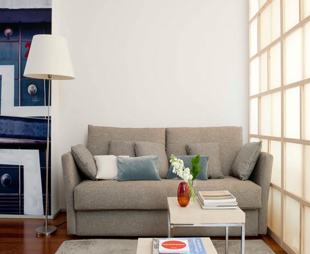 Eric Voekel Boutique Apartments - Madrid Suites Zewnętrze zdjęcie