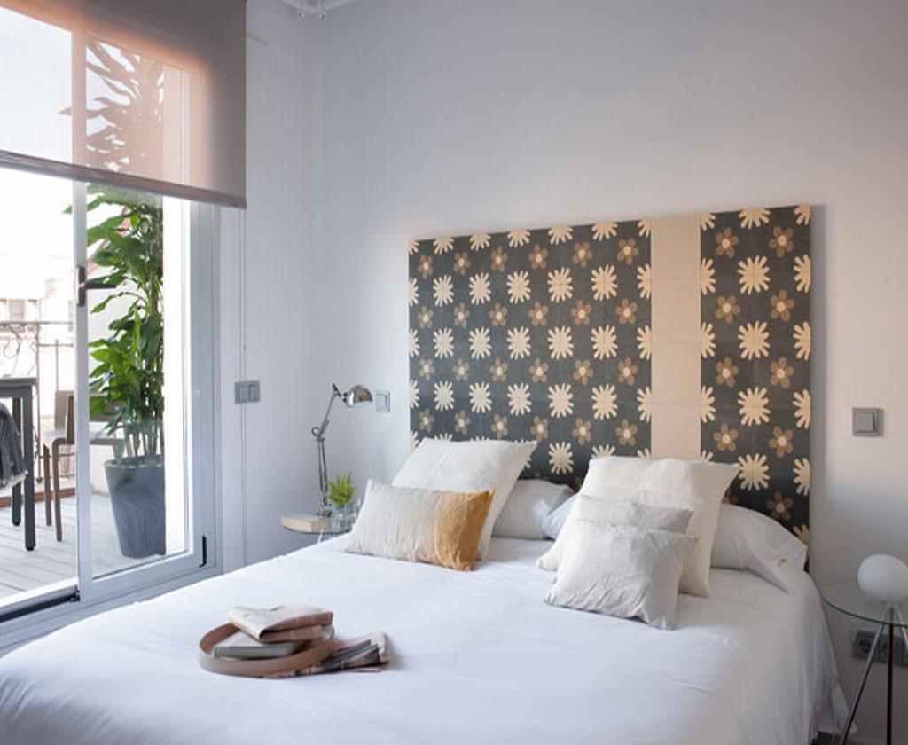 Eric Voekel Boutique Apartments - Madrid Suites Zewnętrze zdjęcie